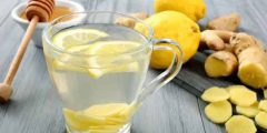 خواص لیمو ترش برای لاغری، پوست و کبد چرب