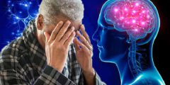 علت بیماری آلزایمر + علائم، درمان و سبک زندگی مناسب