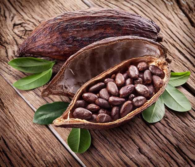 خواص لوبیا برای سرطان + لاغری
