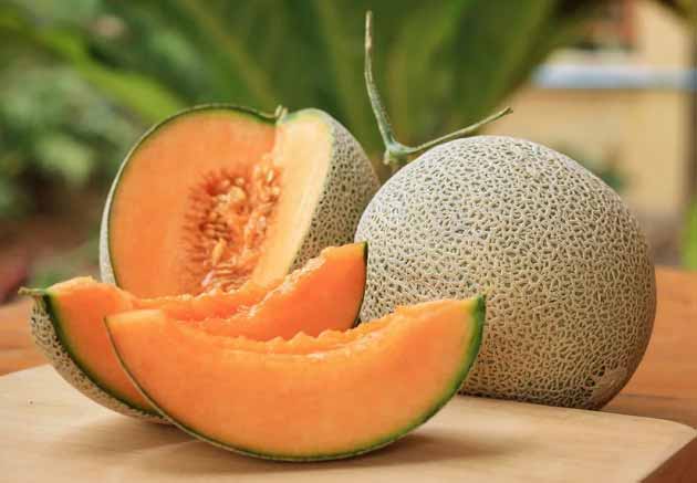 خواص طالبی برای قلب، سیستم ایمنی و چشم
