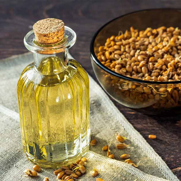 خواص گندم برای کاهش خستگی، دیابت، قلب و سرطان خواص گندم برای کاهش خستگی، دیابت، قلب و سرطان