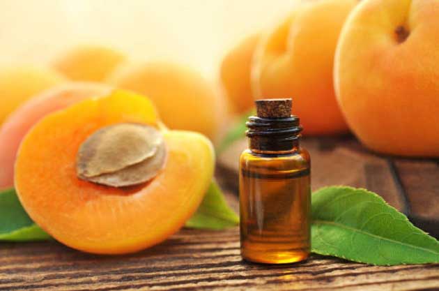 مهمترین خواص زردآلو برای یبوست، زخم معده و روده + قلب و دیابت مهمترین خواص زردآلو برای یبوست، زخم معده و روده + قلب و دیابت