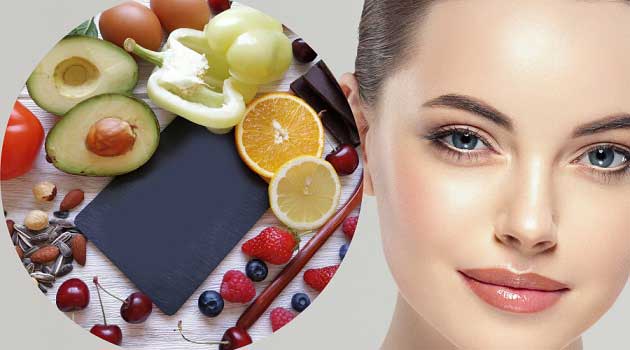 فواید پتاسیم برای سلامتی انسان