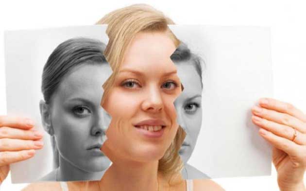 عوامل تشدید کننده بیماری اختلال دو قطبی