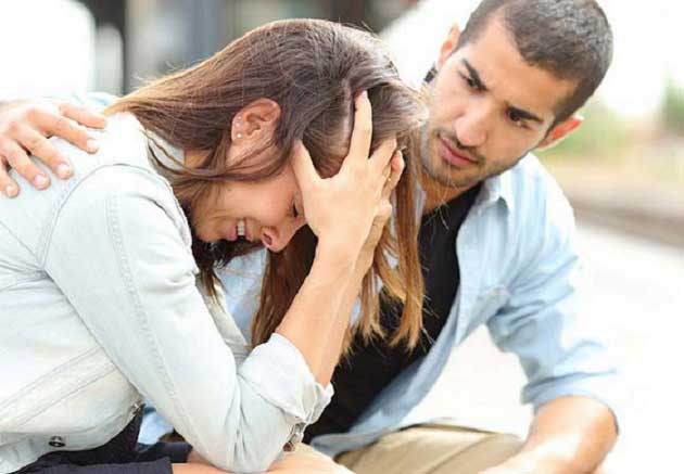 بیماری اختلال دو قطبی
