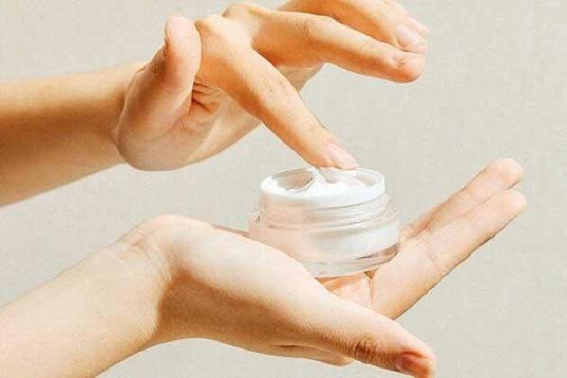ضرورت استفاده از کرم ضد آفتاب پوست + فواید مصرف آن