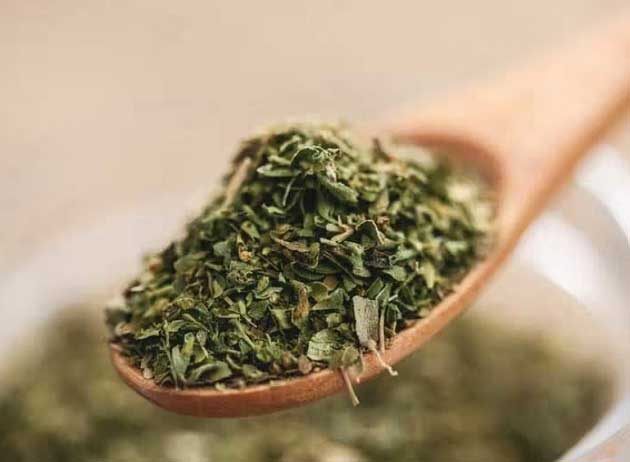 با خواص مرزنجوش برای لاغری به راحتی به وزن ایده آل خود برسید! با خواص مرزنجوش برای لاغری به راحتی به وزن ایده آل خود برسید!