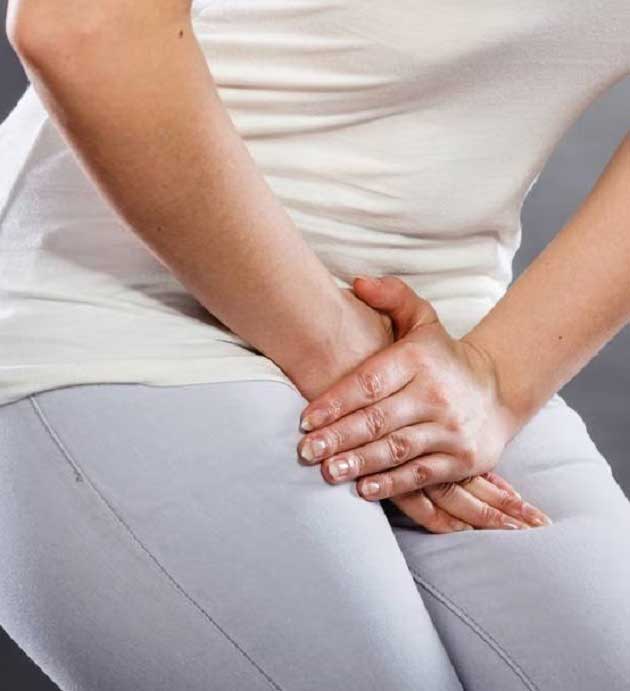 علت، علائم و نشانه های بیماری عفونت ادراری علت، علائم و نشانه های بیماری عفونت ادراری