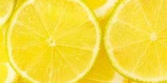 چه کسانی نباید لیمو بخورند + جایگزین های مناسب و عوارض 