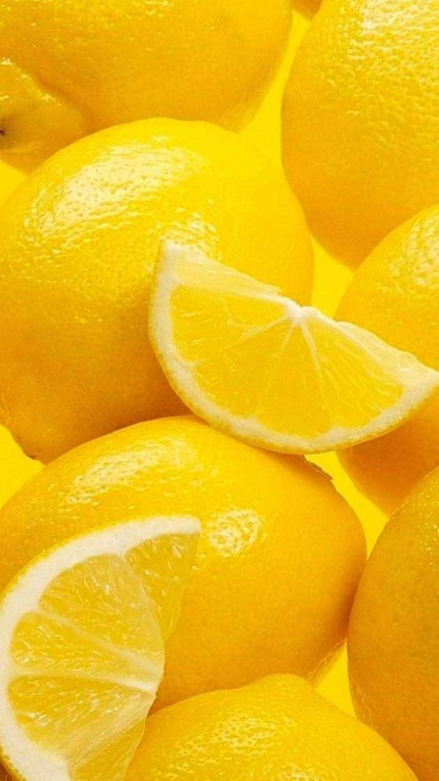 چه کسانی نباید لیمو بخورند + جایگزین های مناسب و عوارض جانبی لیمو