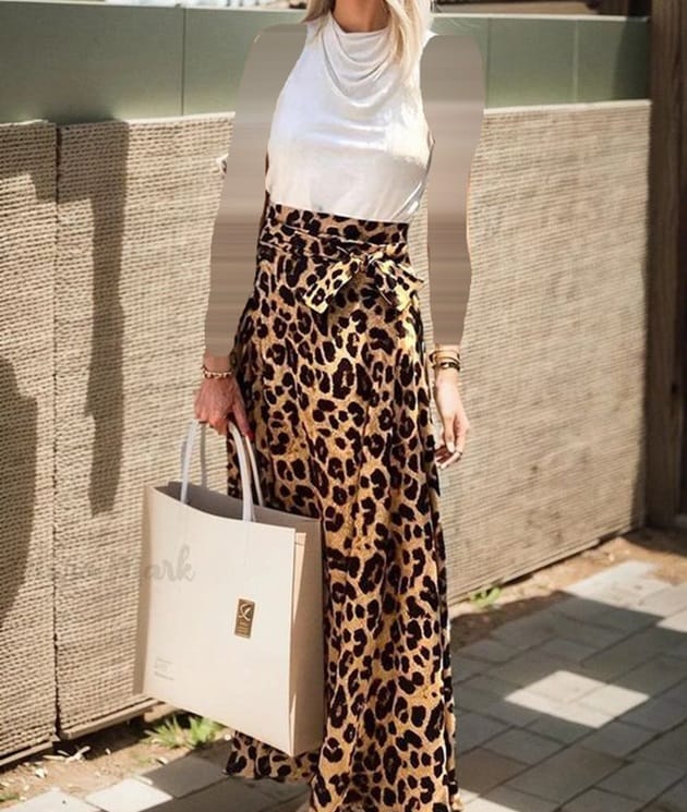 جدیدترین مدل بلوز دامن بلند زنانه و دخترانه جدیدترین مدل بلوز دامن بلند زنانه و دخترانه