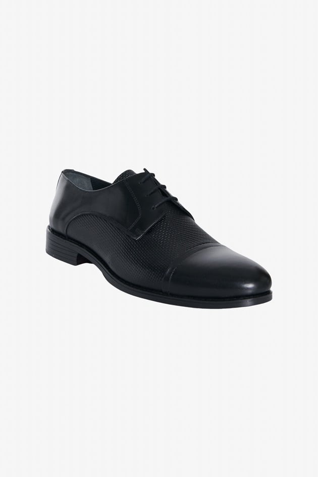 خاص ترین مدل های کفش مردانه برای آقایان شیک پوش