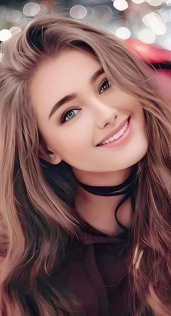 جذاب ترین و جدید ترین مدل موهای دخترانه خیلی شیک و زیبا