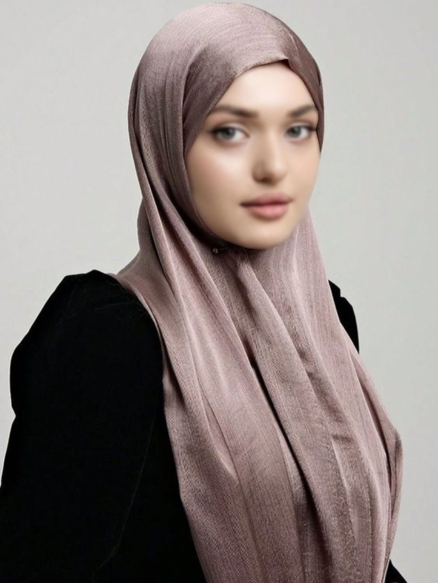نکاتی برای انتخاب شال مناسب