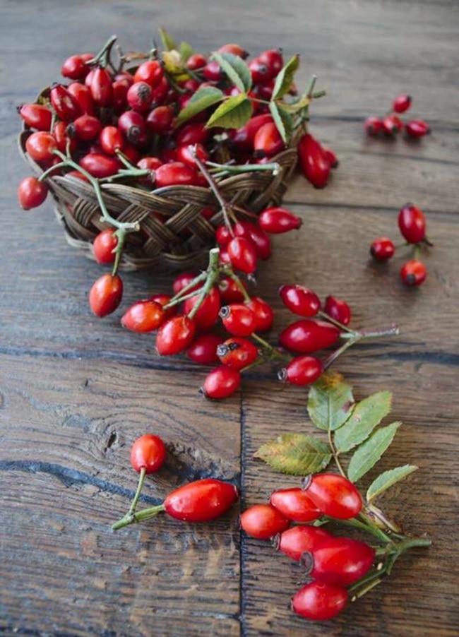 آب زرشک را چه موقع بخوریم