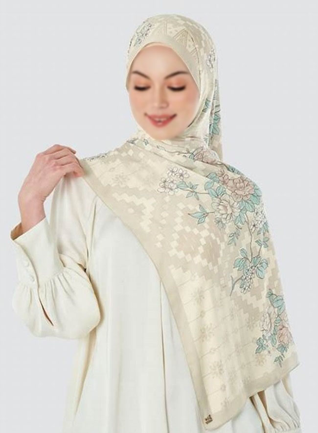 جدیدترین و شیک ترین مدل های شال مجلسی جدید دخترانه و زنانه