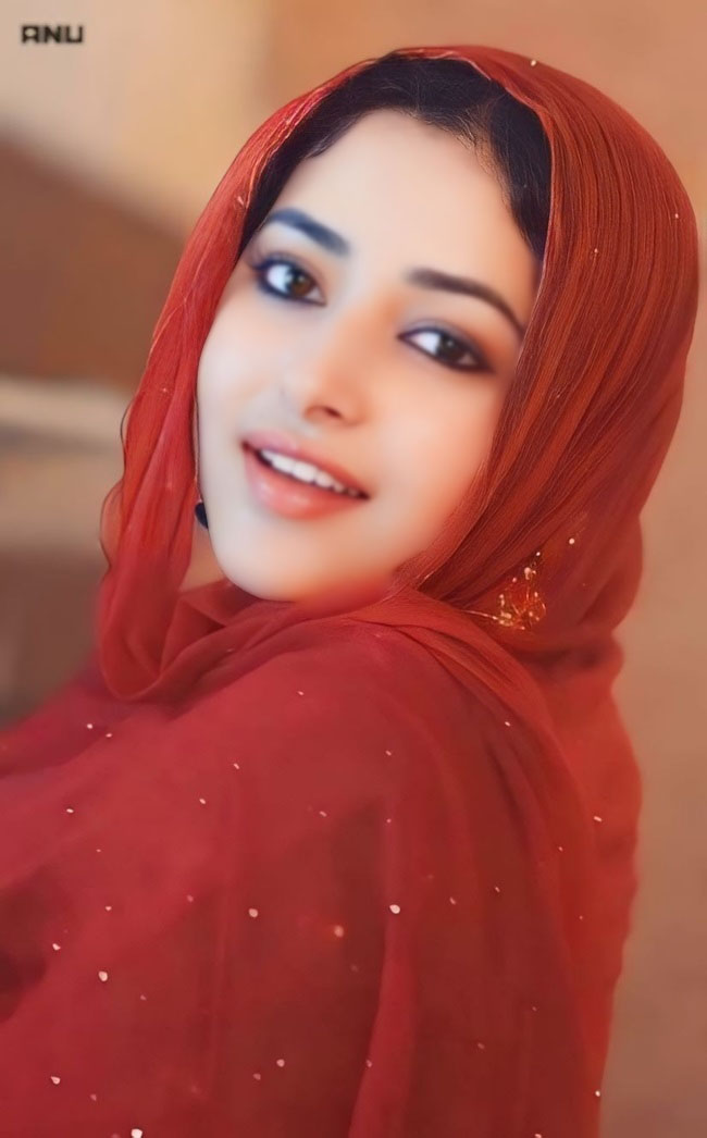 شال مجلسی حریر جدید فوق العاده شیک و زیبا
