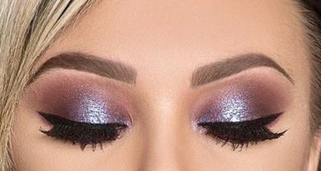 مراقبت از ابروها به کمک آرایش صحیح و درست ابرو ها
