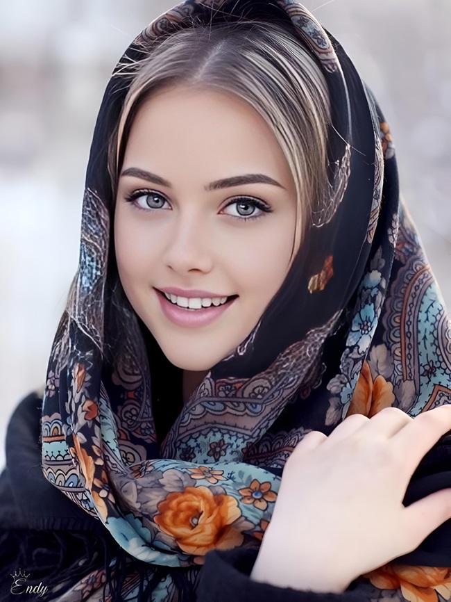چگونه آرایش صورت بی نقص داشته باشیم + ایده های جذاب با ترفند های حرفه ای