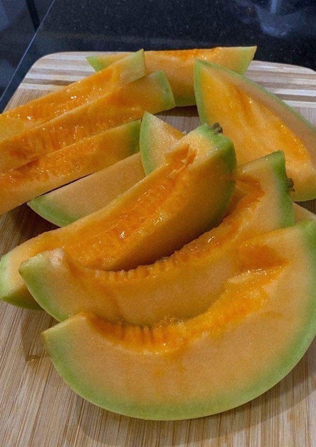 خواص طالبی برای سلامت دستگاه گوارش، بهبود هضم غذا و عملکرد قلب در زنان