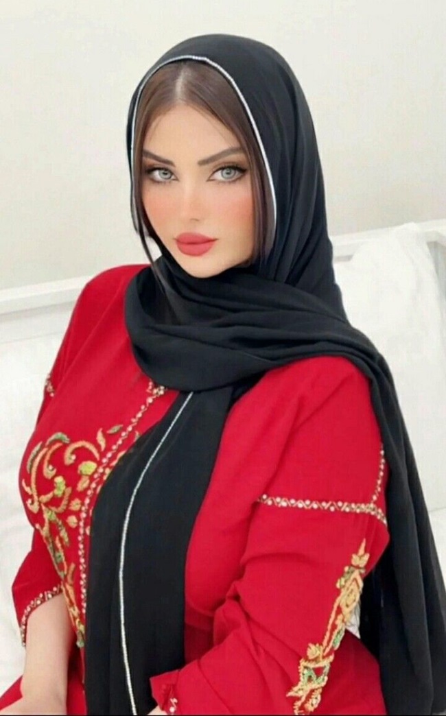 جدید ترین و زیباترین مدل های شال مجلسی، با تنوع بی‌نظیر طرح و رنگ