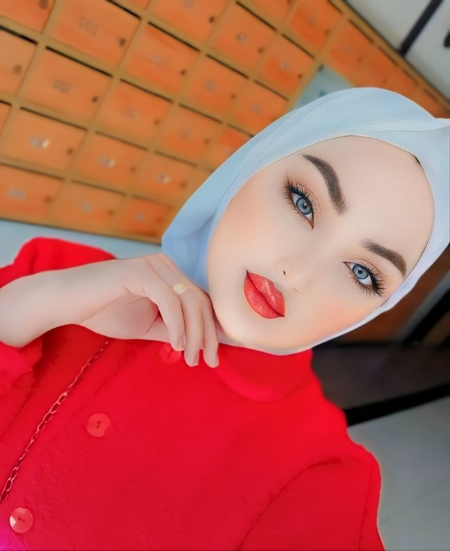 جذاب ترین مدل های شال مجلسی تک رنگ برای هر سلیقه‌ای