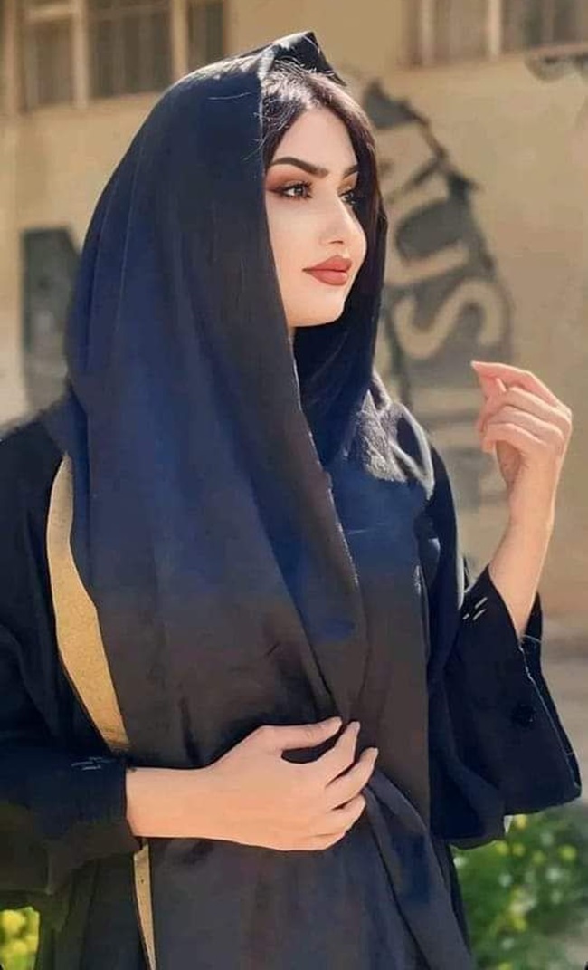 جذاب ترین مدل شال مجلسی مناسب مهمانی‌های شب