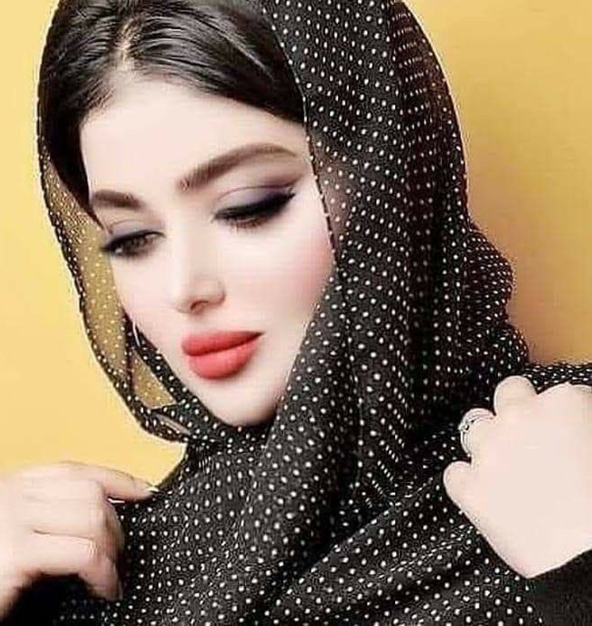 شیک ترین مدل شال مجلسی کریستال با جلوه لوکس