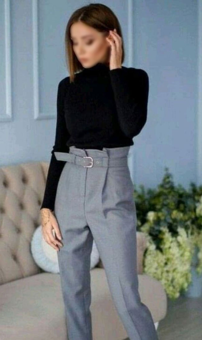 زیباترین ست‌های ورزشی با طراحی‌های مدرن و لاکچری