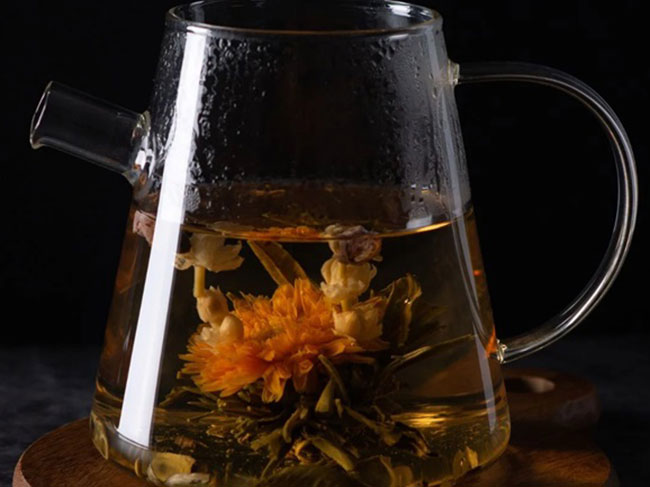 خواص جالب و شگفت‌انگیز گل یاس برای لاغری ؛ کاهش وزن و چربی‌سوزی
