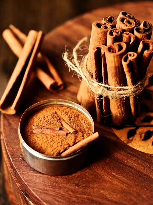 خواص شیرین بیان برای مردان