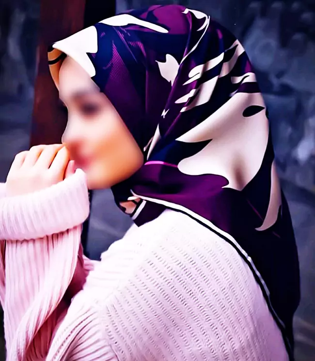 مدل روسری طرح دار شیک، زیبا و لاکچری مدل روسری طرح دار شیک، زیبا و لاکچری