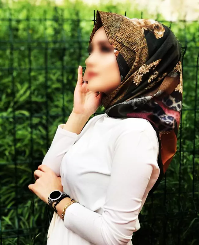 زیباترین مدل های روسری طرح دار زنانه و دخترونه زیباترین مدل های روسری طرح دار زنانه و دخترونه