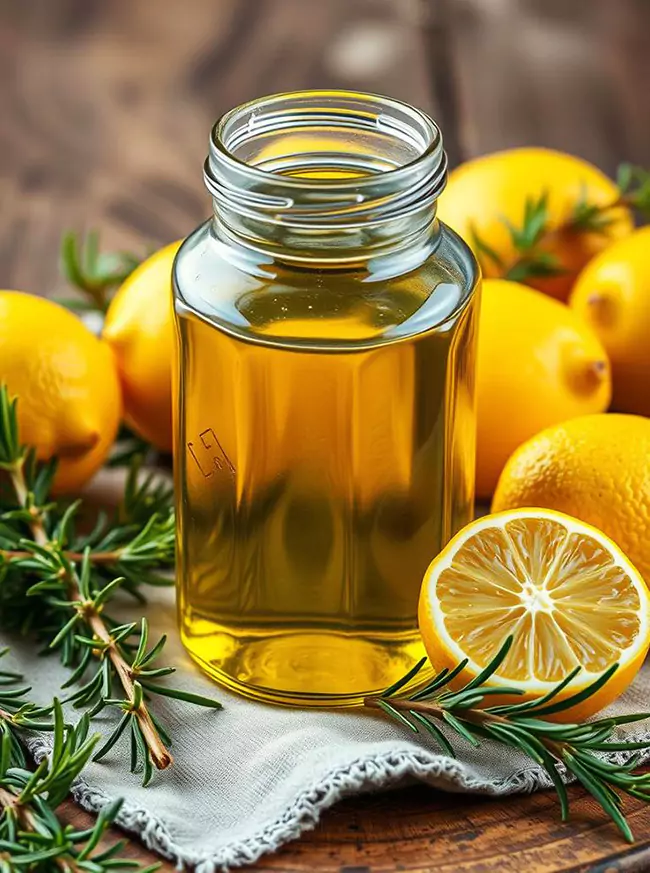 خواص لیمو ترش برای کم خونی
