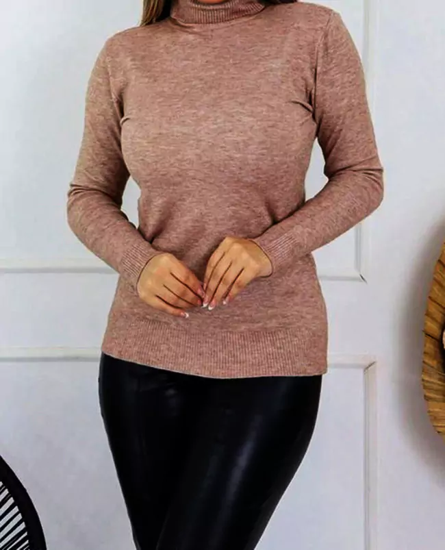 بلوز بافت شیک دخترونه و زنونه برای خانم های خوش پوش با اندام ساعت شنی بلوز بافت شیک دخترونه و زنونه برای خانم های خوش پوش با اندام ساعت شنی