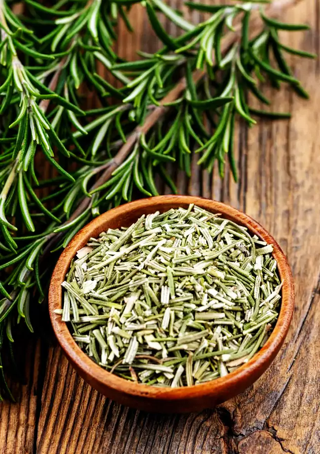 خواص ترخون برای لاغری