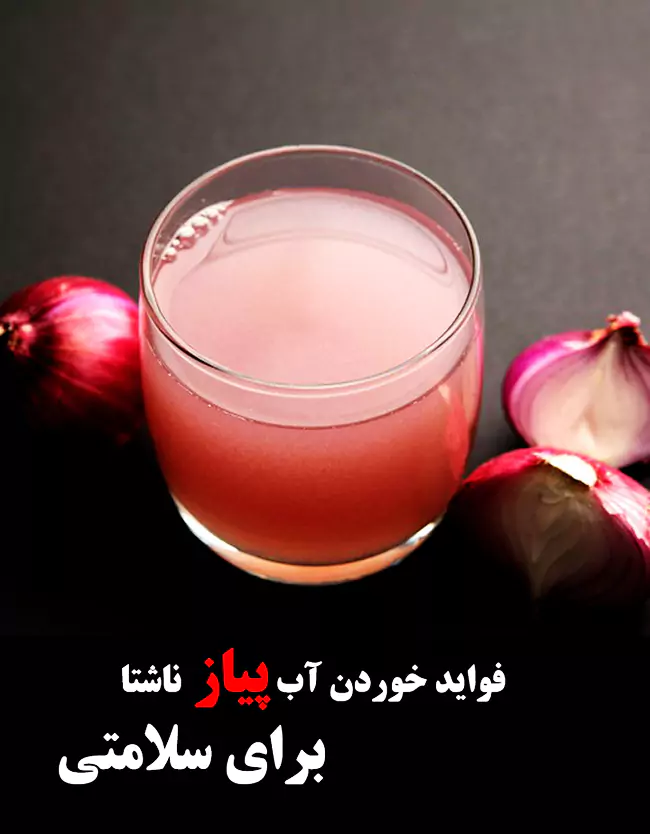 "</a