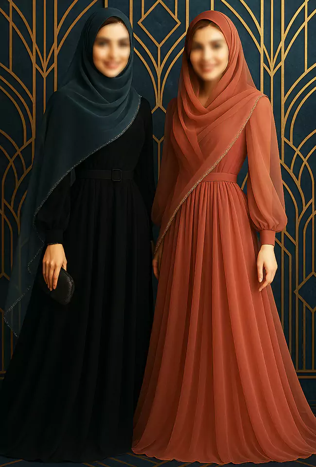 لباس مجلسی زنانه لباس مجلسی زنانه