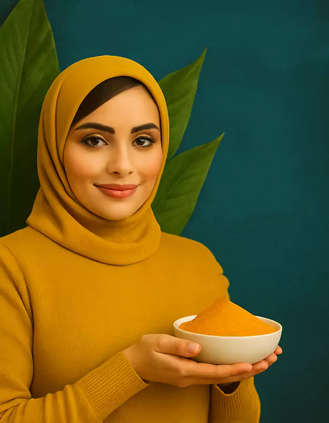 فواید زردچوبه برای سلامتی و تقویت سیستم ایمنی و حافظه فواید زردچوبه برای سلامتی و تقویت سیستم ایمنی و حافظه