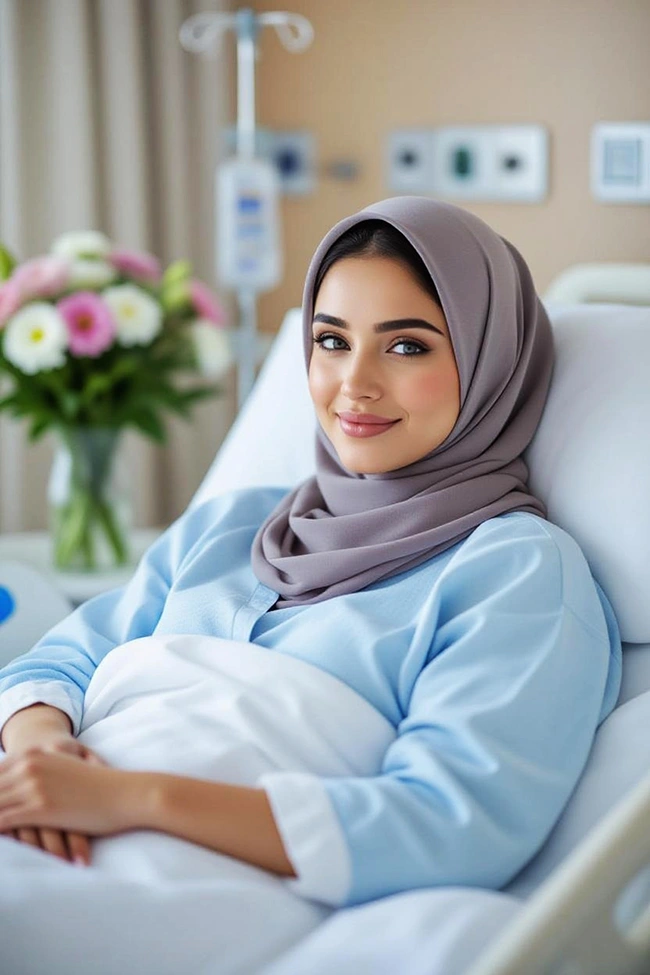 برای درمان آنفولانزا چه زمانی باید به پزشک مراجعه کنیم؟ برای درمان آنفولانزا چه زمانی باید به پزشک مراجعه کنیم؟