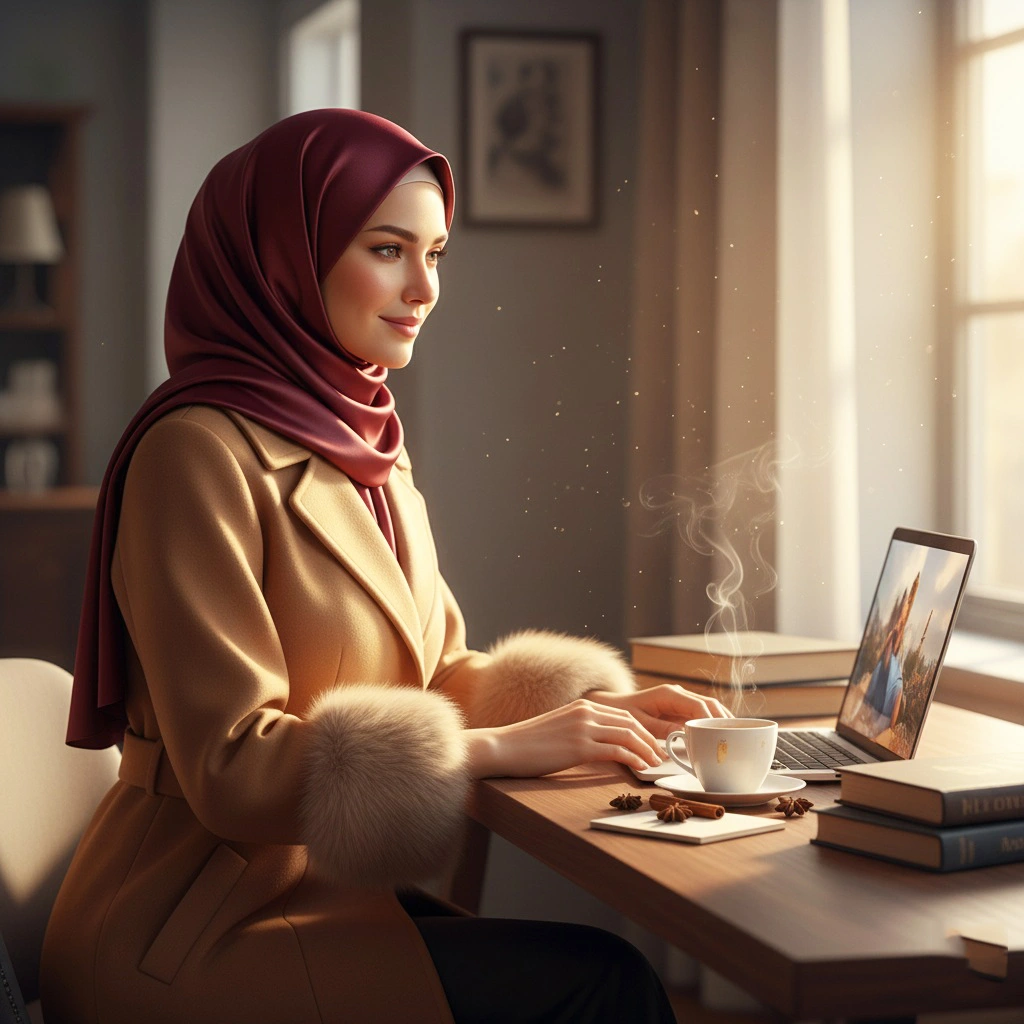 خواص دارچین برای خواب؛ تمرکز و حافظه