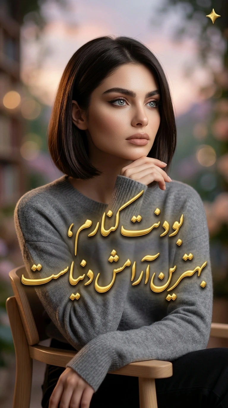 چگونه استوری کوتاه خاص و جذاب و مفهومی بسازیم