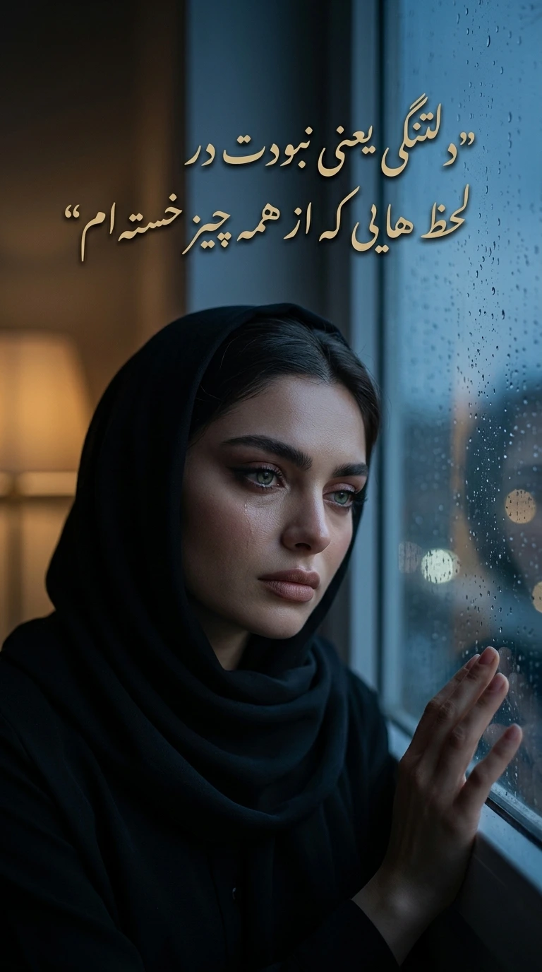 نکات مهم حفظ حریم شخصی و احترام در استوری‌های عمیق