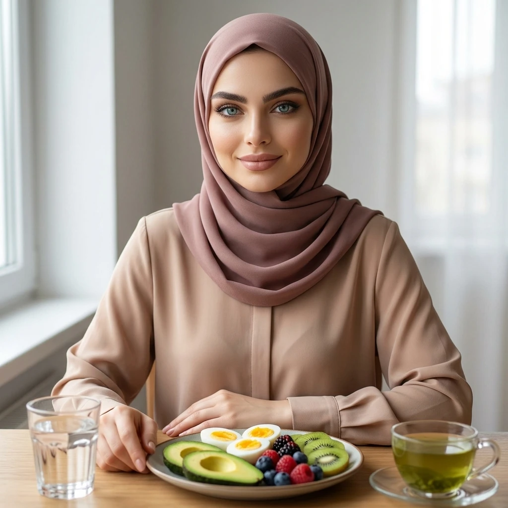 چرا افراد موفق روتین صبحگاهی مرتبی دارند
