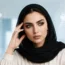 علائم اولیه بیماری های شایع