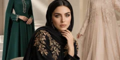۱۵ مدل مانتو مجلسی جدید ۱۴۰۵؛ ترندهای لوکس برای درخشش در مجالس خاص