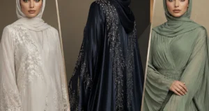 مدل مانتو تابستانی خنک