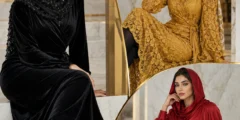 پیراهن مجلسی کوتاه؛ ۱۱ مدل شیک و خاص برای استایل مهمانی و دورهمی