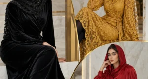 پیراهن مجلسی کوتاه